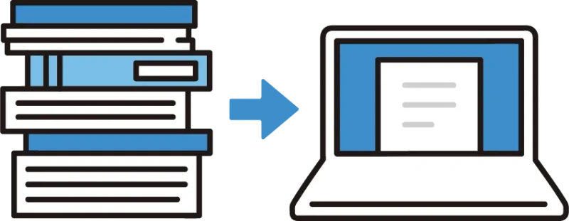 Cover image for project: website-development