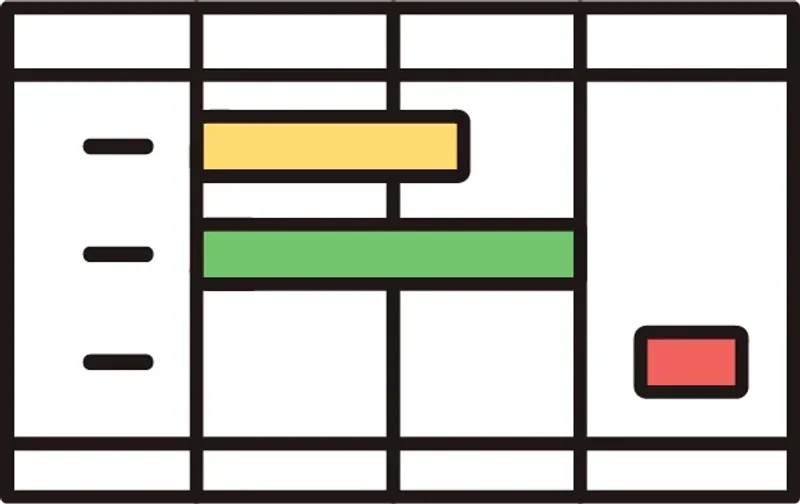 Featured image for post: Astro ブログ構築でWordPress代替の低コスト運営を実現